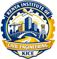 Kenya institute of civil engineering