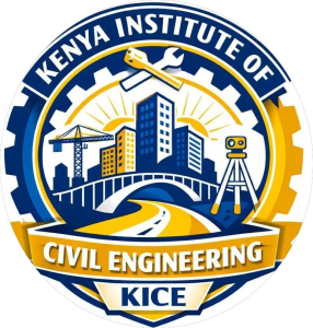 KICE
